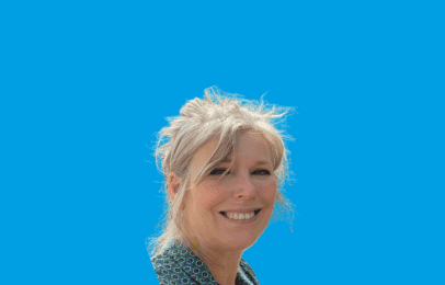 Logistiek makelaars (3)