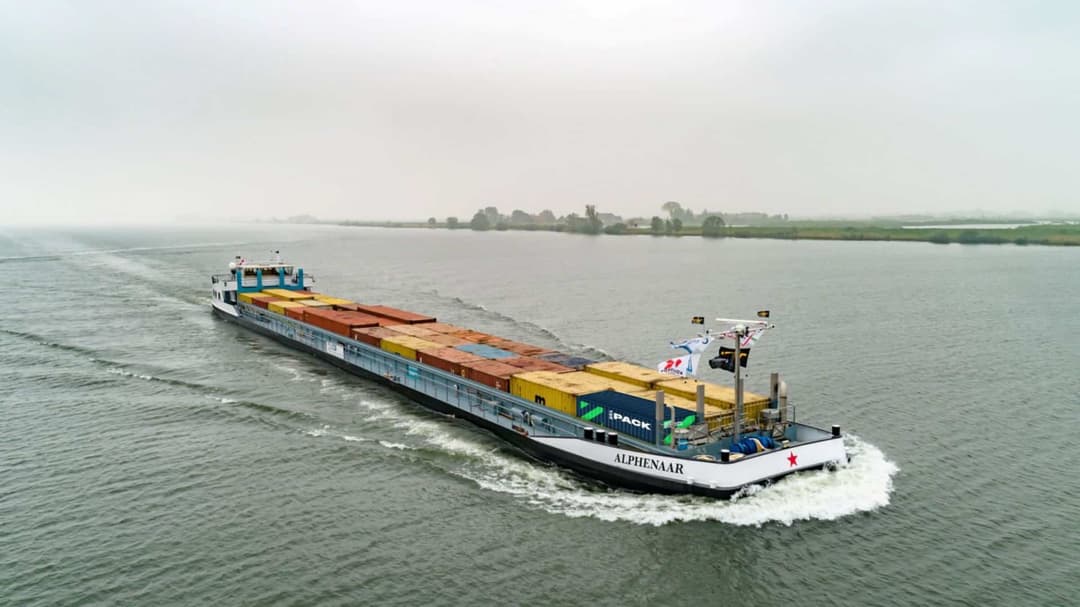 Alphenaar-met-schone-ZESpack-higres-2048×1151-1