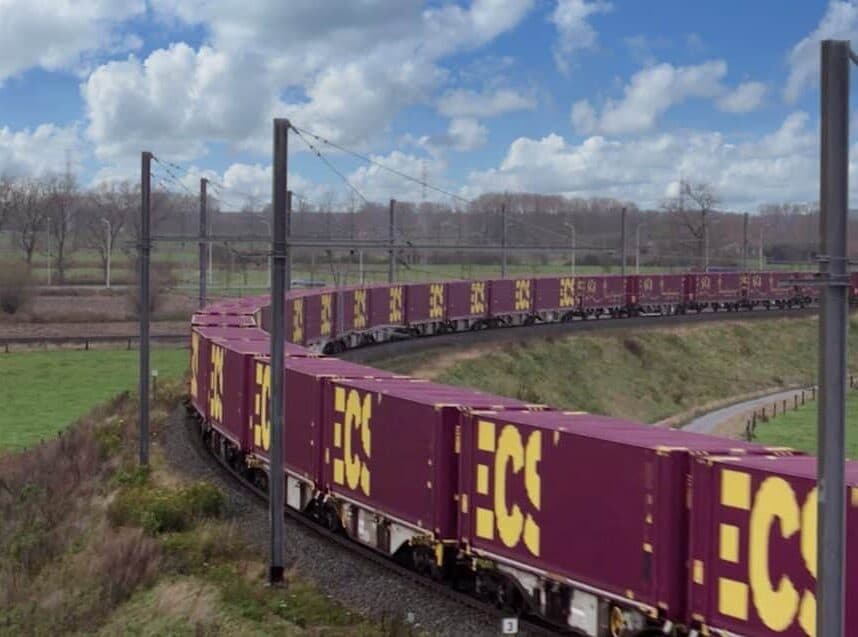 ECS-train-1