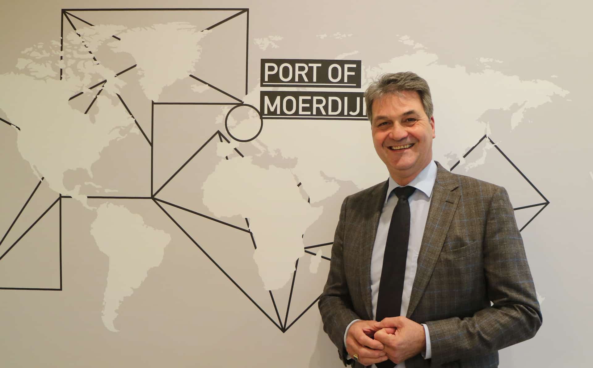 Ferdinand-van-den-Oever