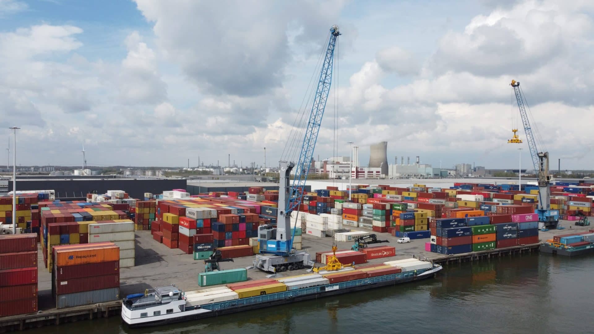 Groene-Corridor-scaled-1