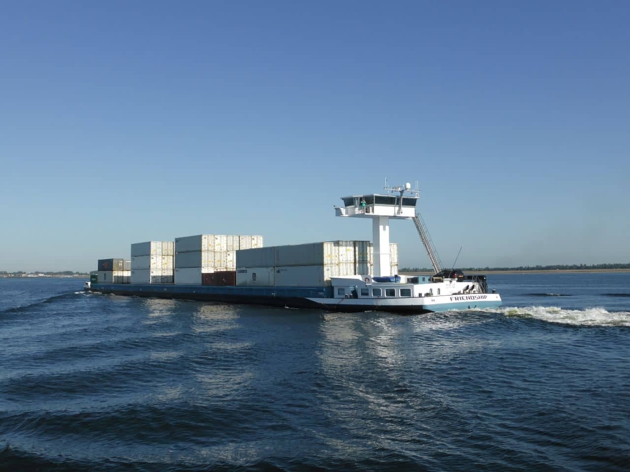 binnenvaart-kloosterboer