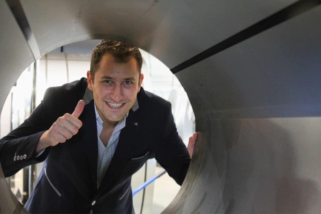 Gregory Rombaut KS Service Center