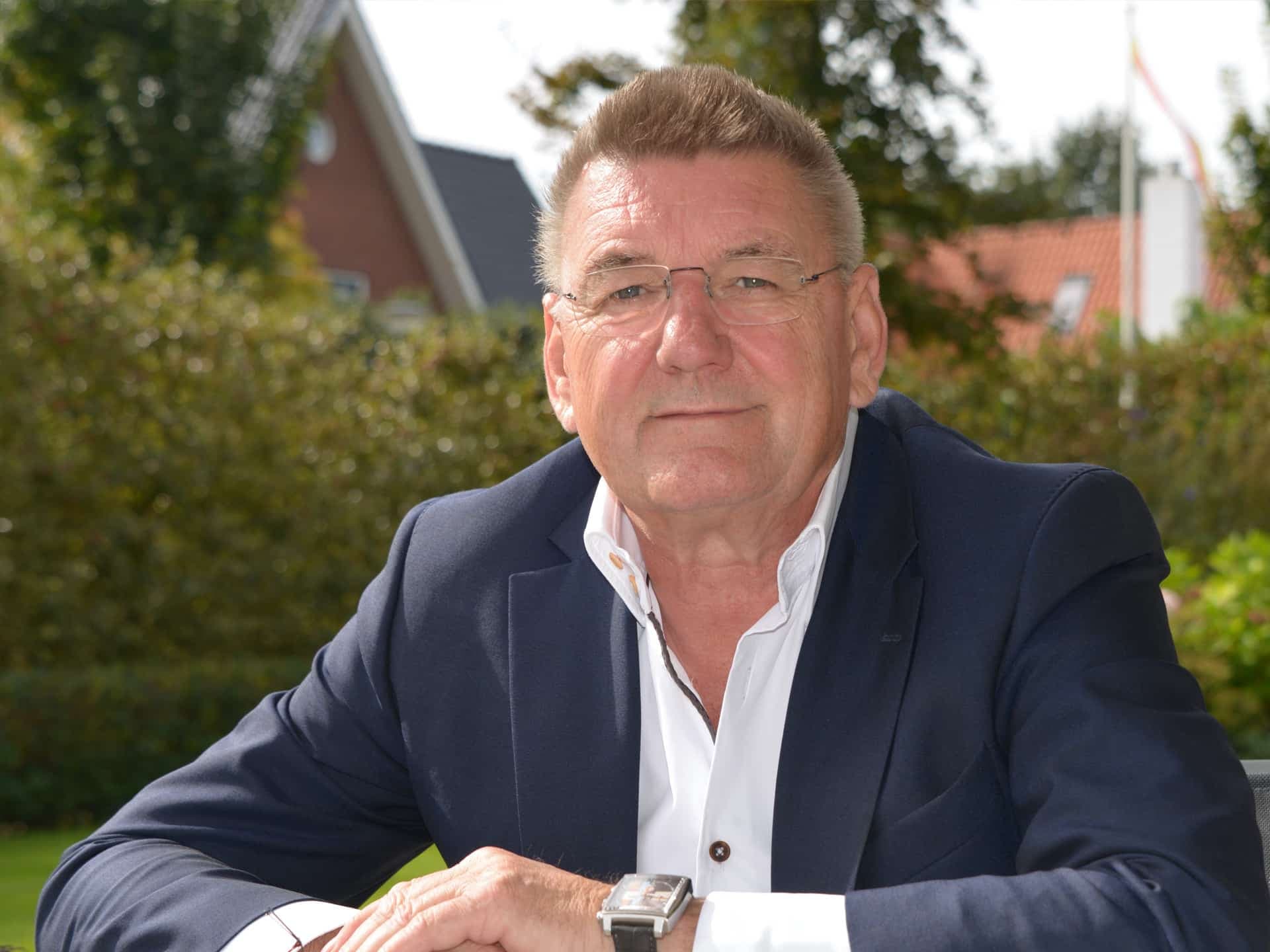 Wando-Boeve